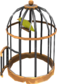 Painted Birdcage 808000.png