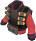 Painted Dead of Night 51384A Dark Demoman.png