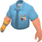 Painted Desk Engineer 5885A2.png