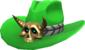 Painted Dustbowl Devil 32CD32 BLU.png