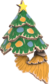 Painted Gnome Dome B88035.png