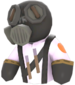 Painted Pocket Pyro D8BED8.png