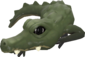 Painted Rocko 141414 BLU.png