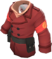 Painted Trench Warefarer E9967A.png