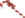 RED Candy Cane.png