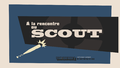 ScoutVidSplashfr.png