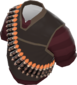 Unused Painted Apparatchik's Apparel 3B1F23 Blood Bin.png