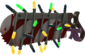 Unused Painted Festive Bonesaw 51384A BLU.png