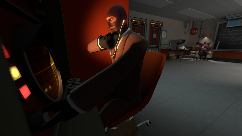 File:User PantsPlant SFM (2).png