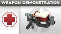 Weapon Demonstration thumb overdose.png