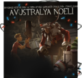 Australian Christmas tr.png