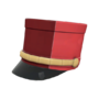 Backpack Scout Shako.png