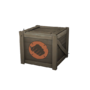 Backpack Unlocked Cosmetic Crate Heavy.png
