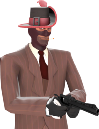 Charmer's Chapeau.png