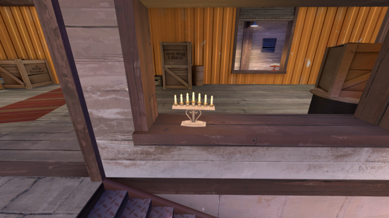 File:Gavle menorah.png