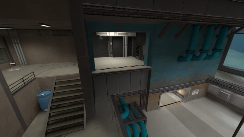 File:Hadal dropdown.png