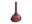 Item icon Handyman's Handle.png