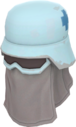 Coldfront Commander - Official TF2 Wiki | Official Team Fortress Wiki