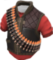 Painted Combat Casual 483838 Leather.png