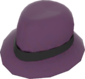 Painted Flipped Trilby 51384A.png