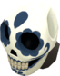 Painted Head of the Dead 28394D.png