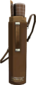 Painted Idea Tube 694D3A.png