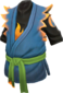 Painted Kazan Karategi 729E42 BLU.png
