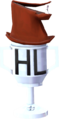 Thumbnail for version as of 01:35, 20 July 2018