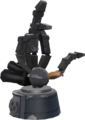 Painted Respectless Robo-Glove 384248.png