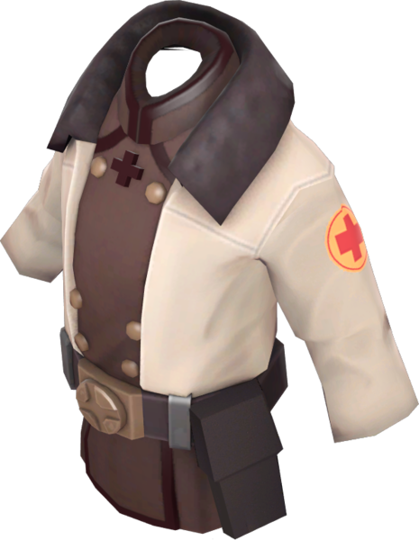 File:Painted Scourge of the Sky 3B1F23.png