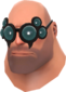 Painted Spider Sights 2F4F4F.png