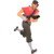 Scout.png