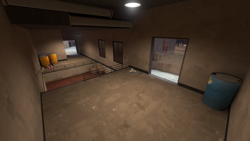 File:Snowdrift Chemical Storage.png