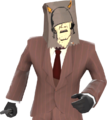 Soldier Mask Spy.png