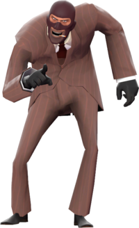 200px-Spy_taunt_laugh.png