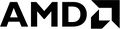AMD Logo.png