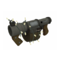 Backpack Festive Stickybomb Launcher.png