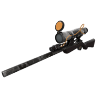 Backpack Night Owl Sniper Rifle Minimal Wear.png