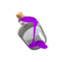 Backpack Squash Rockets (halloween spell).png