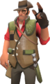 Crocodile Dandy.png