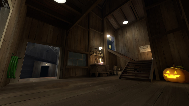 File:Eyeaduct houseinterior.png