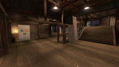 Hardwood - Official TF2 Wiki | Official Team Fortress Wiki