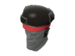 Item icon FR-0.png