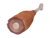 Item icon Ham Shank.png