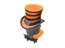 Item icon Twisted Topper.png