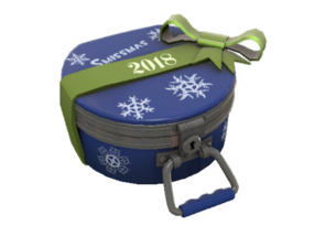 Item icon Winter 2018 Cosmetic Case.png