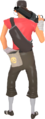Kritz or Treat Canteen Scout.png