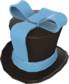Painted A Well Wrapped Hat 5885A2.png