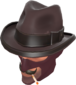 Painted Belgian Detective 483838.png