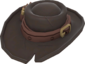 Painted Brim-Full Of Bullets 654740.png